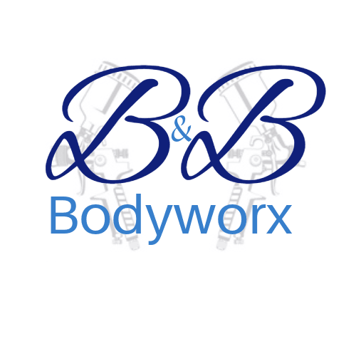 B&B Bodyworx, photo 2