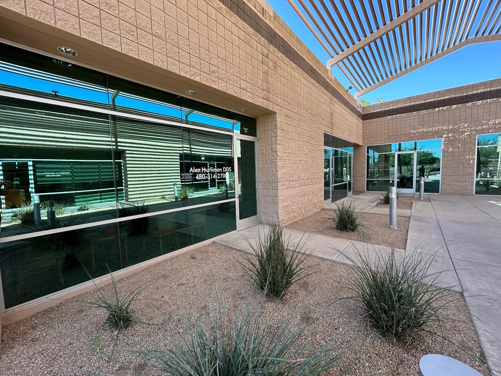 Hurliman Dental, photo 4