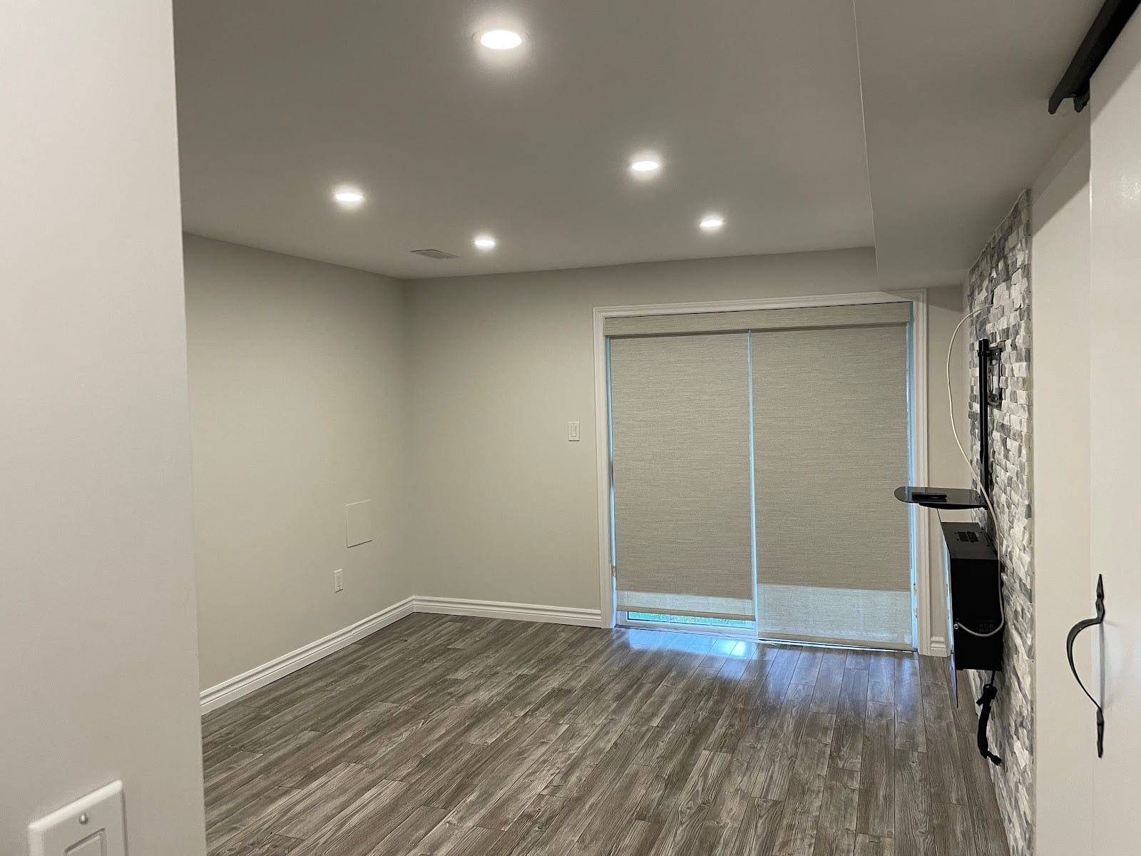 CertaPro Painters of Markham, ON