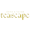 Teascape Coffee and Tea Bar