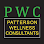 Patterson Wellness Consultants