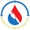 Major League Plumbing and Home Services
