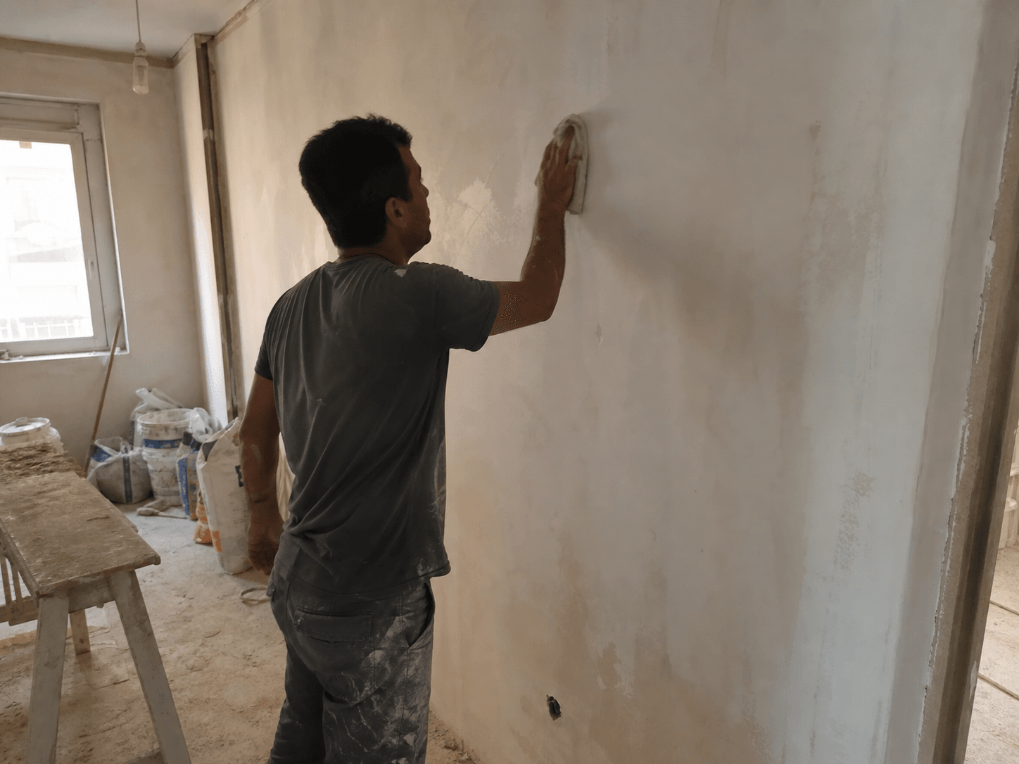McCarthy HVAC & Paint Systems, photo 2