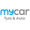 mycar Tyre & Auto Mackay