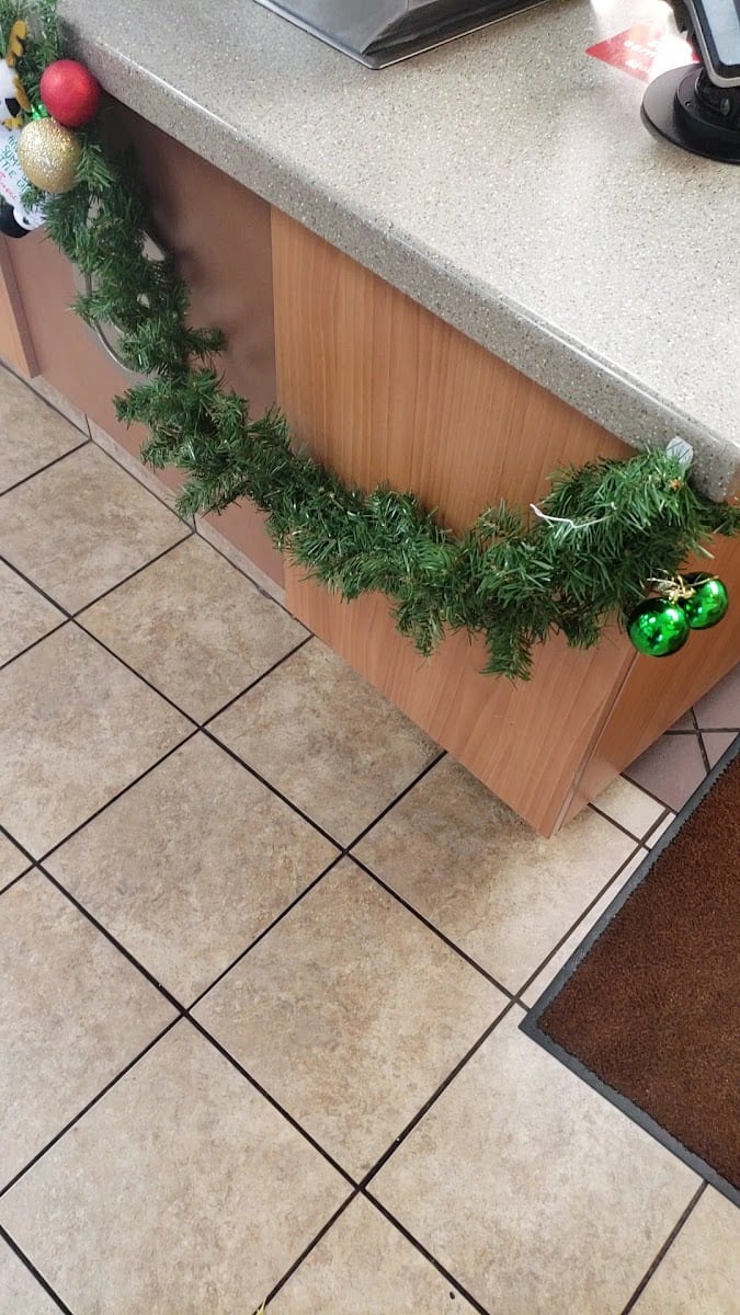 Chick-fil-A, photo 3