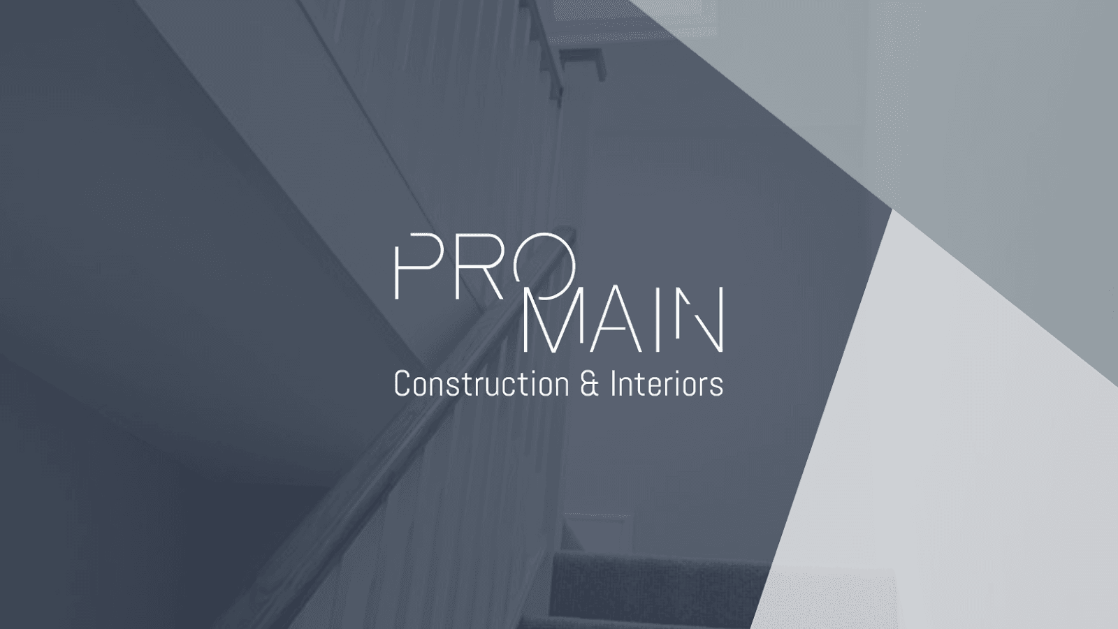 Promain Construction & Interiors, photo 2