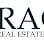Graco Real Estate Development