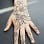 Shaka Body Art & Permanent Jewelry