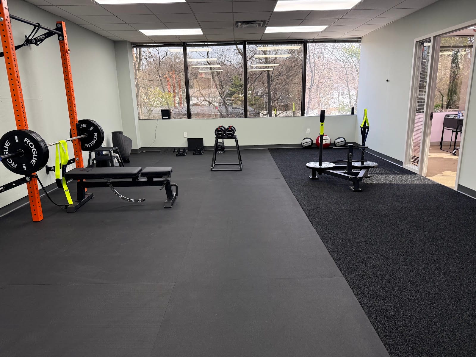 First Principles Sports Physical Therapy, photo 2