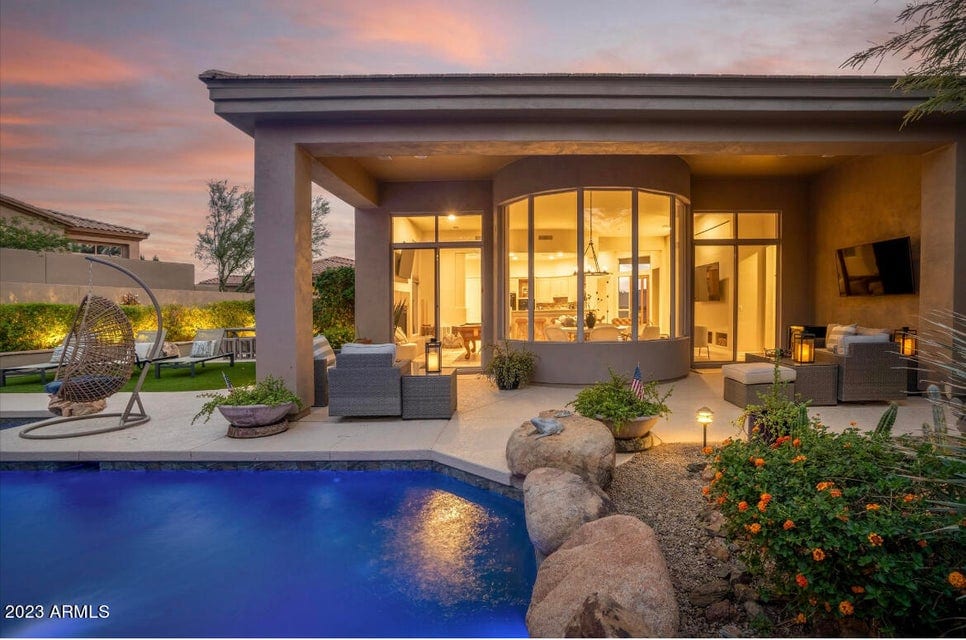 Tammy Schembri, REALTOR | The Schembri Group