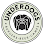 Underdogs Burgers & Brews