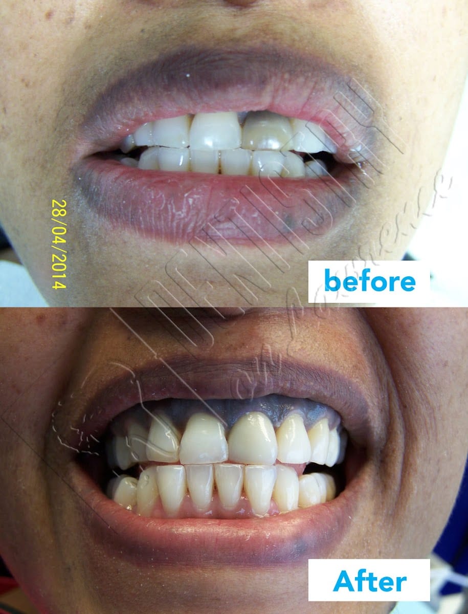Dentistry on Lawrence, photo 4