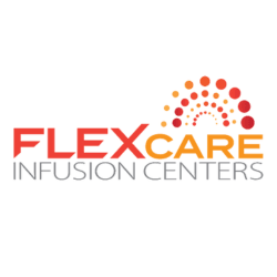 FlexCare Infusion Centers, photo 2