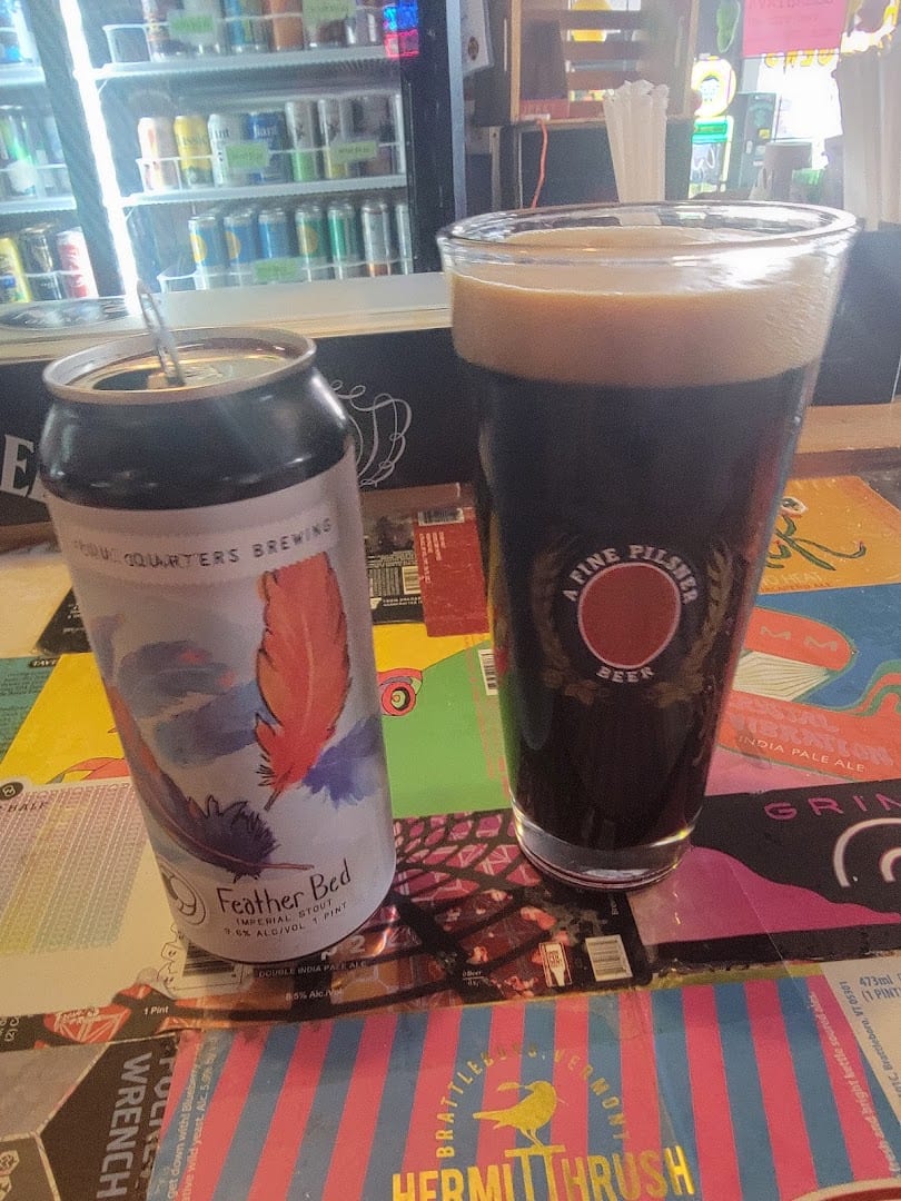 Pint Sized (By DIVE), photo 3