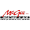 McGee Heating & Air Inc.