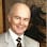 George B Morledge III, DDS