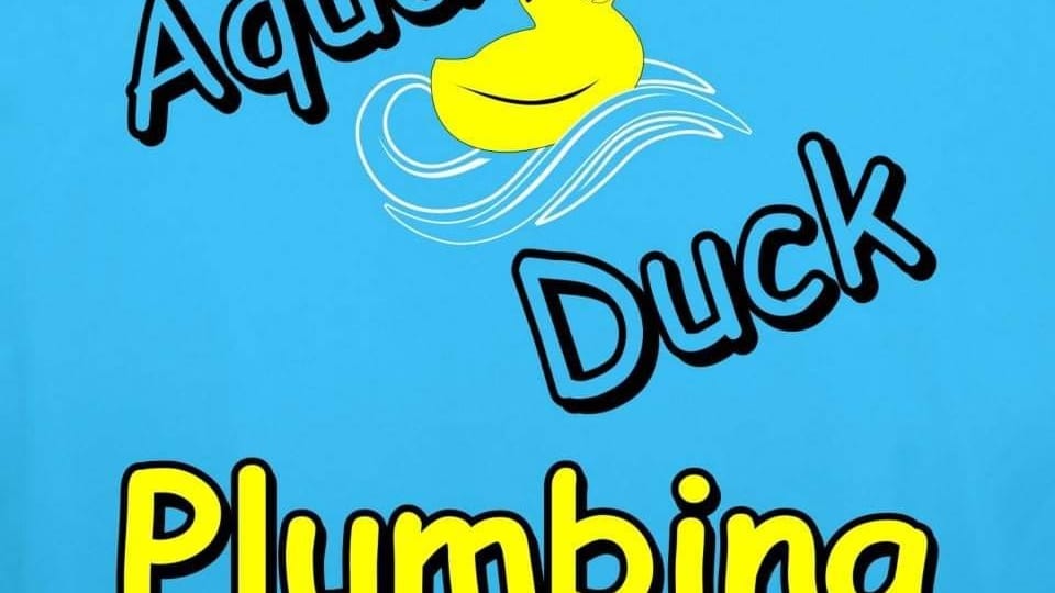 Aqua Duck Plumbing LLC, photo 2