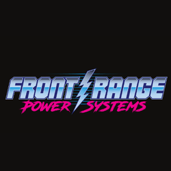 Front Range Power Systems, photo 2