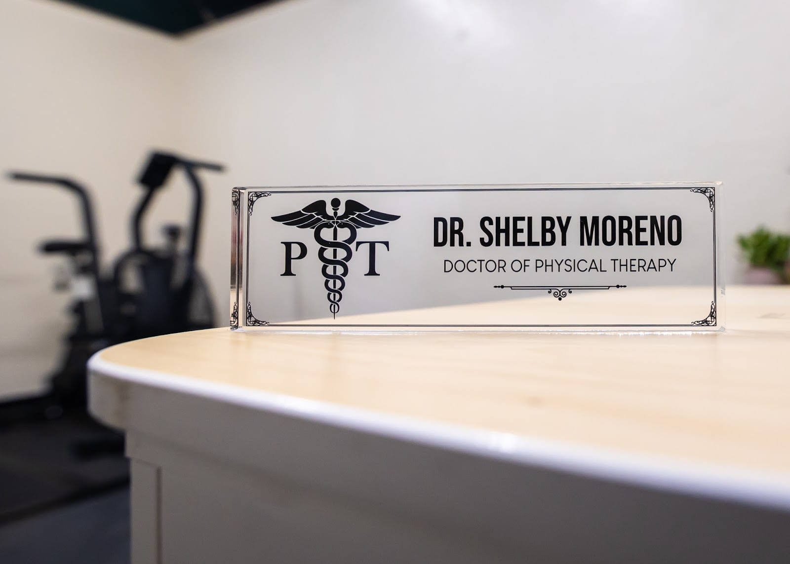 Dovetail Physical Therapy & Wellness, photo 3