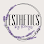 Esthetics by Reegs