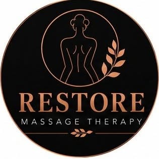 Restore Massage Therapy Mackay