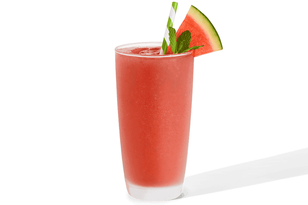 Tropical Smoothie Cafe, photo 4