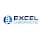 Excel Chiropractic