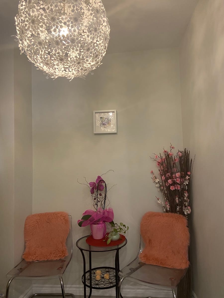 EZ Spa, photo 3