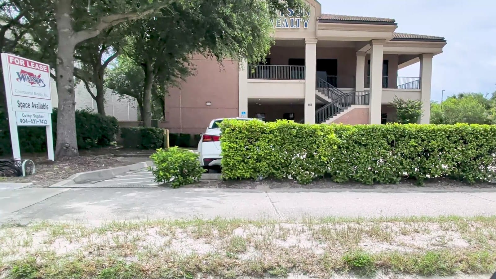 Watson Realty Corp Orange Park, photo 3