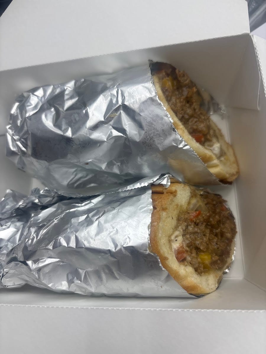 Street Eats, photo 2