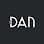 The Dan