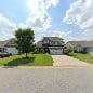 Pine Mountain Properties