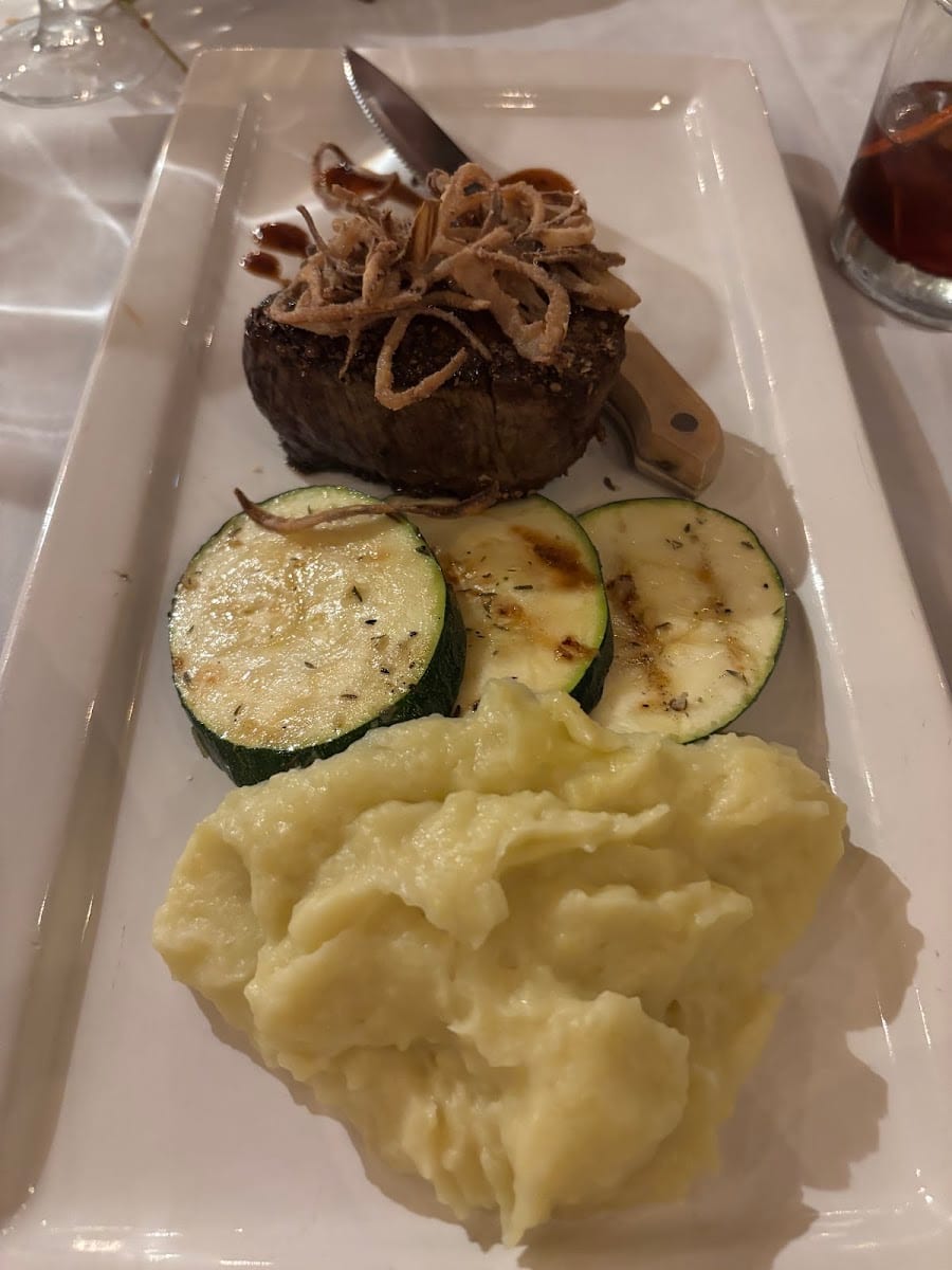 Southern Nutrition 1, photo 3