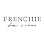 Frenchie Bar à Vins