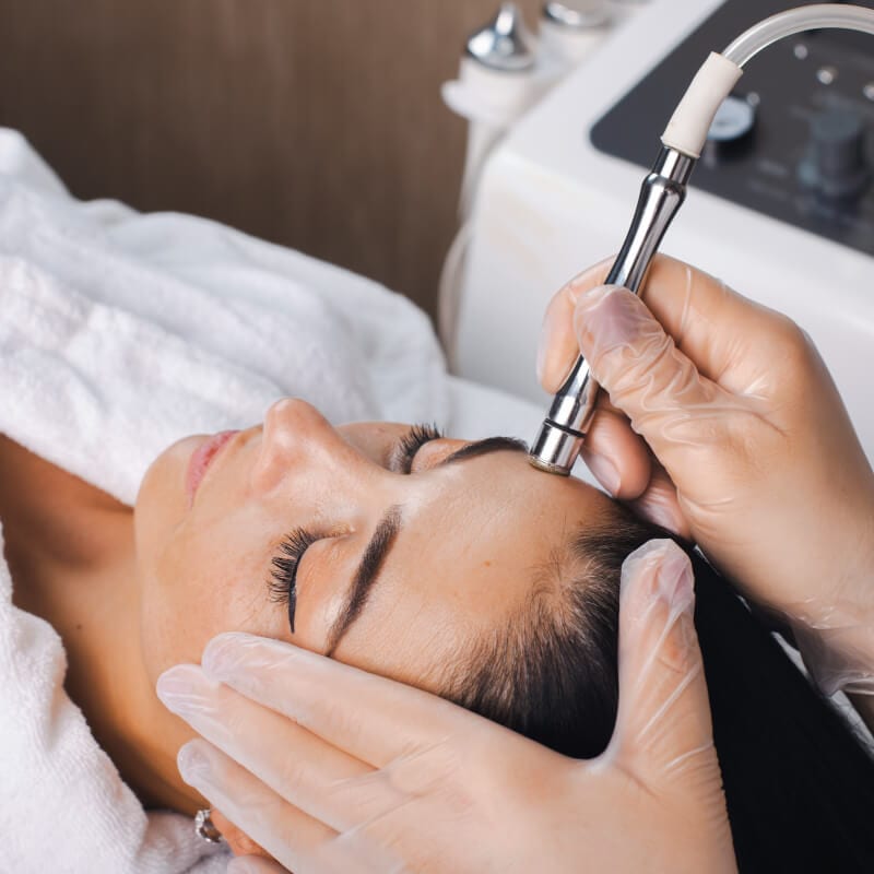 Beautiful Youth Facials, photo 2