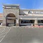 Albertsons Deli
