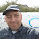 BBF Prime Contractors