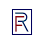 Realty Focus