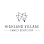 Highland Village Family Dentistry