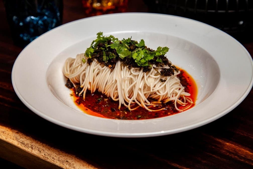 NOVA Kitchen & Bar, photo 4
