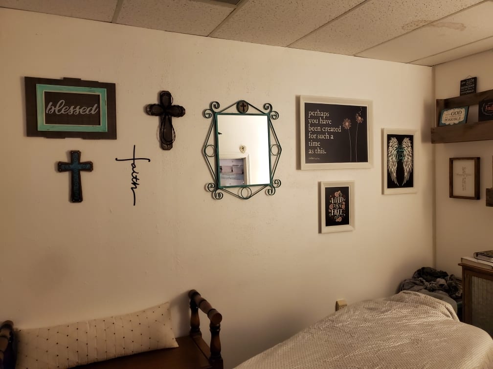 Miraculous Massage LBK, photo 3