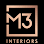 M3 Interiors