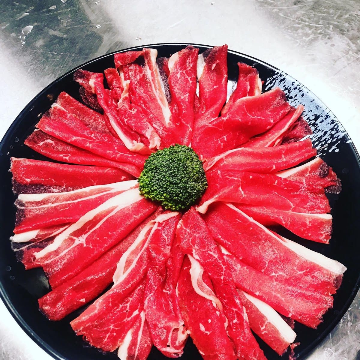 potwhale hotpot