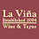 La Viña Tapas Bar & Restaurant
