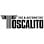 Toscalito Tire & Automotive