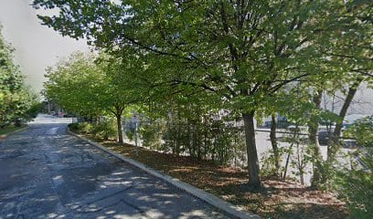 Richmond Hill Eye Associates, photo 2