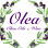 Olea Olive Oils & Wine