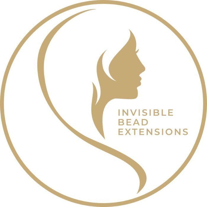 JV SALON & SUITES, photo 4