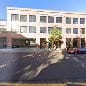Milwaukie Community Development