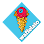 Waffelato